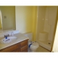 817 Armistine Ct, Virginia Beach, VA 23462 ID:261507