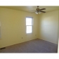 817 Armistine Ct, Virginia Beach, VA 23462 ID:261509