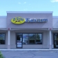 3113 S. Academy Blvd., Colorado Springs, CO 80911 ID:300627