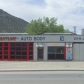 2050 AULTMAN ST, Ely, NV 89301 ID:341413