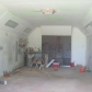 2050 AULTMAN ST, Ely, NV 89301 ID:341417