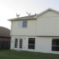 6850 Arrowchase Ct, Katy, TX 77449 ID:426794