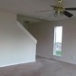 6850 Arrowchase Ct, Katy, TX 77449 ID:426800