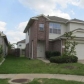 6850 Arrowchase Ct, Katy, TX 77449 ID:426795