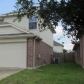 6850 Arrowchase Ct, Katy, TX 77449 ID:426796