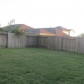 6850 Arrowchase Ct, Katy, TX 77449 ID:426797