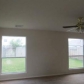 6850 Arrowchase Ct, Katy, TX 77449 ID:426799