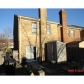 319 Paxford Dr, Virginia Beach, VA 23462 ID:261521