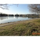 319 Paxford Dr, Virginia Beach, VA 23462 ID:261523