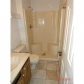 319 Paxford Dr, Virginia Beach, VA 23462 ID:261525