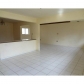 405 Dorset Ave, Virginia Beach, VA 23462 ID:261599