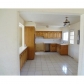 405 Dorset Ave, Virginia Beach, VA 23462 ID:261601