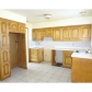 405 Dorset Ave, Virginia Beach, VA 23462 ID:261602