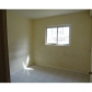 405 Dorset Ave, Virginia Beach, VA 23462 ID:261603