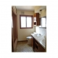 405 Dorset Ave, Virginia Beach, VA 23462 ID:261604