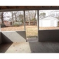 405 Dorset Ave, Virginia Beach, VA 23462 ID:261607