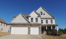 70 Vireo Pl Covington, GA 30014