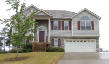 20 Willow Creek Ct Covington, GA 30016