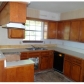 244 Roy Bean Rd, Livingston, TX 77351 ID:426805
