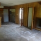 244 Roy Bean Rd, Livingston, TX 77351 ID:426806