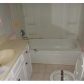 244 Roy Bean Rd, Livingston, TX 77351 ID:426807