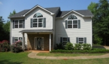 70 Crooked Creek Ct Covington, GA 30016