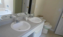 15 Sampson Ct Covington, GA 30016