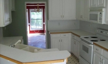 35 Wisteria Blvd. Covington, GA 30016