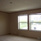 319 Shadow Hill Ln, Wright, WY 82732 ID:374081