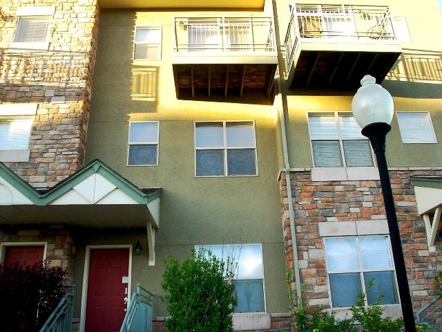 18846 East Yale Circle C, Aurora, CO 80013