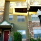 18846 East Yale Circle C, Aurora, CO 80013 ID:348645