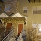 18846 East Yale Circle C, Aurora, CO 80013 ID:348646