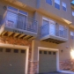18846 East Yale Circle C, Aurora, CO 80013 ID:348647