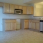 18846 East Yale Circle C, Aurora, CO 80013 ID:348650