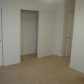 18846 East Yale Circle C, Aurora, CO 80013 ID:348651