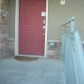 18846 East Yale Circle C, Aurora, CO 80013 ID:348653