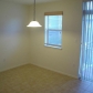 18846 East Yale Circle C, Aurora, CO 80013 ID:348654