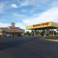 780 E PYLE AVE, Las Vegas, NV 89183 ID:341532