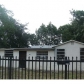 2419 NW 96 ST, Miami, FL 33147 ID:414401