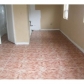 2419 NW 96 ST, Miami, FL 33147 ID:414402
