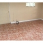 2419 NW 96 ST, Miami, FL 33147 ID:414403
