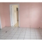 2419 NW 96 ST, Miami, FL 33147 ID:414404