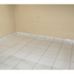 2419 NW 96 ST, Miami, FL 33147 ID:414405
