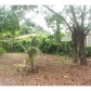 2419 NW 96 ST, Miami, FL 33147 ID:414406