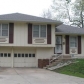 11808 Beacon Avenue, Kansas City, MO 64134 ID:434596