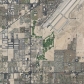NEC Alton and Bledsoe, Las Vegas, NV 89156 ID:342876
