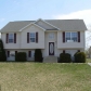 48 Trix Ct, Ranson, WV 25438 ID:417639