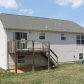 48 Trix Ct, Ranson, WV 25438 ID:417647