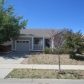 15655 E 51st Pl, Denver, CO 80239 ID:455664