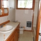 749 N Main St, Shreve, OH 44676 ID:463744